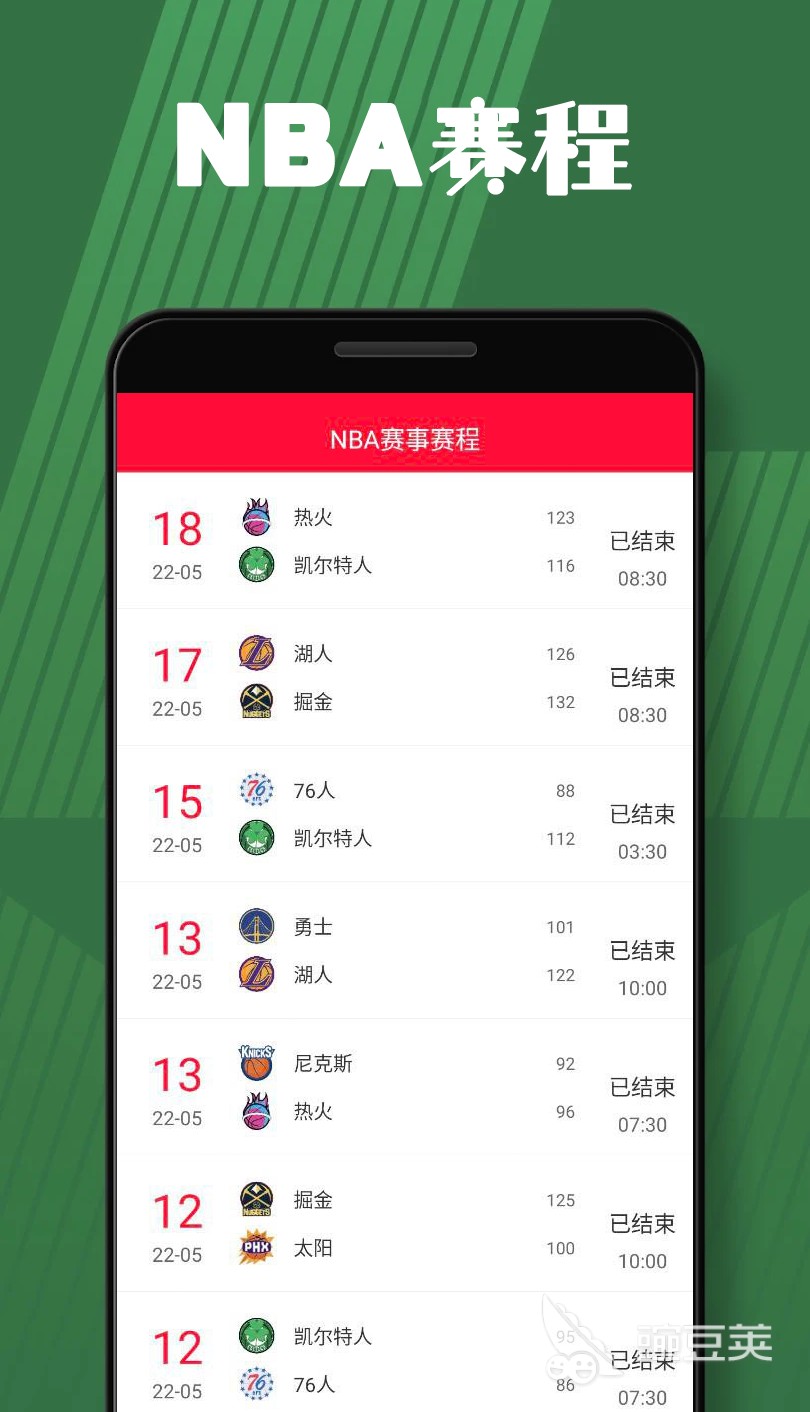 为什么篮球老将需要特殊的训练方法_1